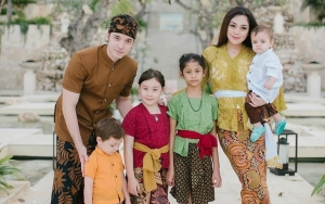Dipuji Lebih Cantik dari Pacar Stefan William, Celine Evangelista Ungkap Reaksi Tak Terduga