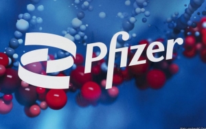 Pfizer Izinkan Produksi Pil COVID-19 Generik untuk Negara Berpenghasilan Rendah