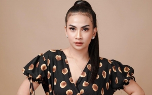 Vanessa Angel Dikabarkan Hamil Ketika Meninggal Dunia, Sahabat Serta Papa Mertua Buka Suara