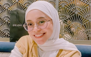 Lesty Kejora Sebentar Lagi Jadi Ibu, Intip 8 Potretnya Pamer Baby Bump