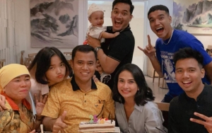Video Pilu Gala Cari Vanessa Angel Viral, Kebiasaan 'Janggal' Usai Kecelakaan Bikin Nyesek