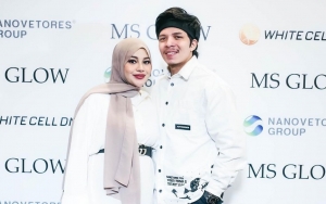 Belum Lahir, Atta Halilintar Ngaku Akan Lakukan Ini Jika Anaknya Kelak Sudah Menikah
