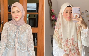 Henny Rahman Dikira Cemburu Larissa Chou Taaruf dengan Pengusaha Tampan Tajir, Inikah Sosoknya?