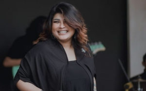 Masuk Kristen, Nania Yusuf Ungkap Indera Keenam Hilang Usai Dibaptis Saat Azan Magrib