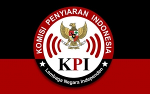 Korban Pelecehan di KPI Sempat Mengadu, Kominfo Tegaskan Fokus Pulihkan Psikologi