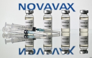 Filipina Setujui Izin Penggunaan Darurat Vaksin COVID-19 Novavax