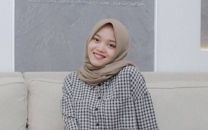 Teddy Sebut Anak-anak Sule Tak Bantu Urus Bintang, Putri Delina Ungkap Fakta Lain