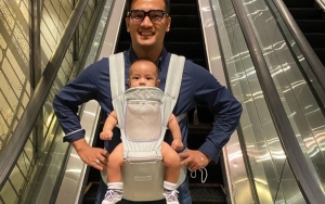 Pengadilan Resmi Tetapkan Ayah Bibi Ardiansyah Sebagai Wali Gala Sky