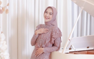 Ria Ricis Jadi YouTuber Nomor 1 Se-Asia Tenggara, Beber Pesan Dari Putra Siregar