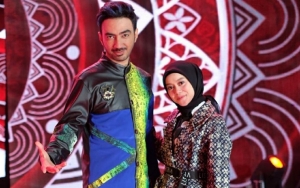 Cerai Tiba-Tiba, Reza Zakarya Terpaksa Bohongi Lesti Kejora Hingga Tolak Datang ke Pernikahan
