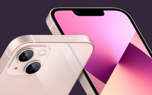 Apple Akhirnya Jual Bebas Suku Cadang untuk Reparasi iPhone dan Mac