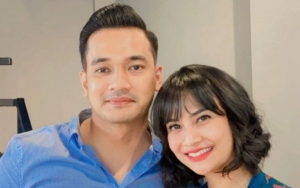Dulu Sempat Tak Direstui, Alasan Keluarga Bibi Ardiansyah Bisa Terima Vannesa Angel Terbongkar