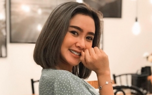 Cita Citata Cerita Pengalaman Jalani Syuting di New York