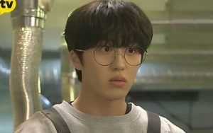 Chani SF9 Ungkap Caranya Perankan Karakter yang Selalu Sial di 'Jinx', Seperti Apa?