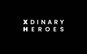Member Keempat XDinary Heroes JYP Entertainment Terungkap, Bawa Gitar Dipercaya Punya Formasi Begini