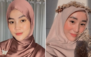 Henny Rahman Disebut Sudah Minta Maaf ke Larissa Chou Soal SMS 'Lebih Cantik', Ternyata Belum?