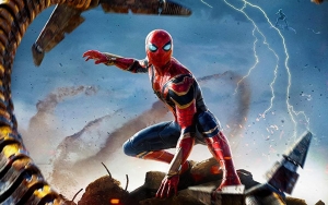 Alur Cerita 'Spider-Man: No Way Home' Sempat Diubah Gegara Ada Film Marvel yang Ditunda Rilisnya