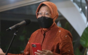 31 Ribu ASN Terindikasi Menerima Bansos, Menteri Risma Minta Pemda Lakukan Ini