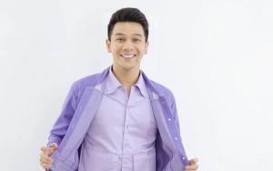 Sidang Pekan Depan, Jonathan Frizzy Siap Bawa Bukti KDRT yang Dilakukan Dhena Devanka