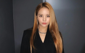 Sederet Pesona Sorn Yang Didoakan Makin Sukses Usai Tinggalkan CLC
