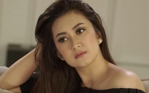 Nafa Urbach Males Punya Pacar, Begini Tanggapan Dikira Ingin Balikan dengan Zack Lee