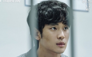Kim Soo Hyun Ternyata Dibuatkan Naskah Spesial oleh Sutradara 'One Ordinary Day', Ini Tujuannya