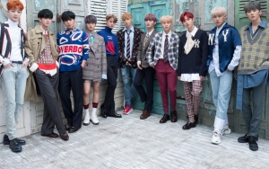 MAMA 2021: Beberapa Member Menentang, Reuni Wanna One Diduga Ada Unsur Paksaan
