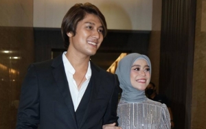 Sampaikan Doa Menyentuh untuk 'Leslar Junior', Lesty Kejora Juga Sudah Beri Nasihat Soal Masa Remaja