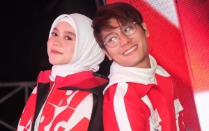 Rizky Billar Ternyata Punya Hobi Koleksi Mobil Mewah, Lesty Kejora Sempat Protes? 
