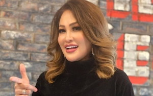 Wujudkan Mimpi Didi Kempot, Connie Nurlita Rilis Lagu 'Melawan Sepi'
