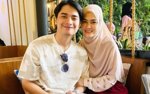Momen Lawas Henny Rahman Pamer Mahar Gepokan Uang dari Alvin Faiz Bikin Syok?