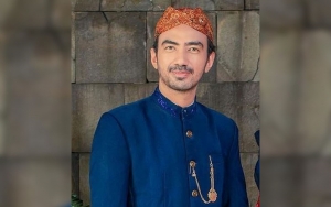 Aib Terus Dikuliti, Sikap Diam Eks Istri Reza Zakarya Jadi Tanda Tanya