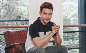Makin Panas, Jonathan Frizzy Tantang Dhena Devanka Buktikan Soal Isu Perselingkuhan di Pengadilan