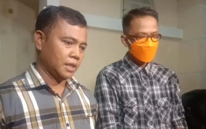 Sama-Sama Ajukan Perwalian Gala, Begini Nasib Hubungan Ayah Bibi Ardiansyah dan Ayah Vanessa Angel