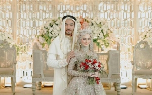 Reza Zakarya 'Koar-Koar' Ego Besar, Valda Eks Istri Cuek Open Paid Promote Jadi Selebgram?