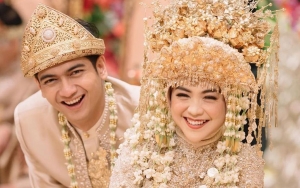Teuku Ryan Masih 'Direndahin' Netizen, Ria Ricis Hingga Manajer Pasang Badan: Gak Usah Koar-koar