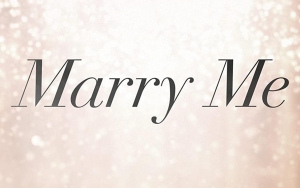 Jennifer Lopez Patah Hati Nikahi Pria Random, Owen Wilson Kaget di Trailer 'Marry Me'