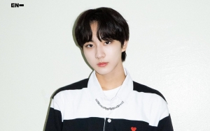 Komentar 'Tak Peka' Jungwon ENHYPEN Soal Peserta Ujian CSAT Tuai Reaksi Negatif