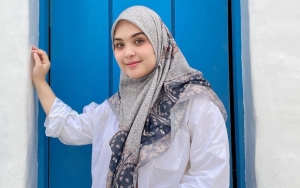 Kompak Banget, Vebby Palwinta Ajak Suami Hingga Keluarga Besar Joget Bareng di Turki Banjir Pujian