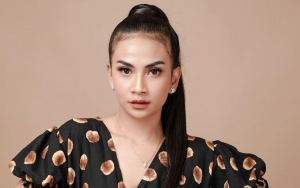 ANTV Tuai Kecaman Usai Tayangkan 'Ramalan Asik' Soal Sopir dan Keluarga Vanessa Angel 