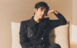 Jinyoung GOT7 Ternyata Sempat Khawatir Bintangi 'Yumi's Cells' Meski Karakternya Curi Fokus, Kenapa?