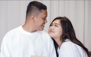 Tanggal Cantik, Alasan Arief Muhammad Justru Kocak Pilih 11 November Sebagai Hari Lahir Anak Kedua