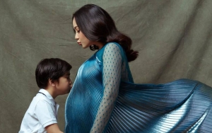 Kamar Bersalin Calon Bayi Kedua Raffi-Nagita Mewah, Lebih Mahal dari Tempat Rafathar?