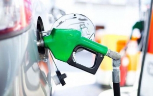 Siap-Siap! Harga BBM-LPG Bakal Naik Tahun Depan, Ini Alasan dan Simulasi Hitungannya