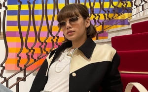 Lisa Beberkan Member BLACKPINK Kumpul Bareng Lagi untuk Siapkan Comeback