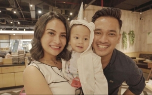 Kangen, Gala Sky Masih Tunggu Telepon Vanessa Angel Hingga Tonton Videonya Bikin Ortu Bibi Nyesek