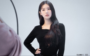 Miyeon (G)I-DLE Jadi Panelis di Musim Baru, PD 'Love Catcher in Seoul' Bilang Begini