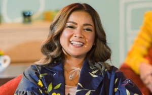 Belum Ditahan, Kuasa Hukum Nirina Zubir Khawatir 2 Tersangka Mafia Tanah Bakal Kabur
