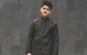 Syakir Daulay Petik Pelajaran dari Kisah Cinta Ria Ricis-Teuku Ryan, Postingannya Malah Diledek