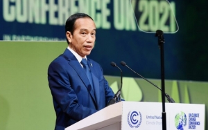 Pekan Kebudayaan Nasional 2021 Digelar Hari Ini, Bakal Dibuka Presiden Jokowi